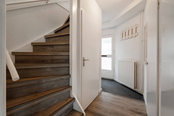 Medium property photo - Middelzand 5718, 1788 HJ Julianadorp